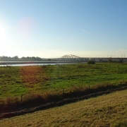 NOVEX-gebied regio Zwolle